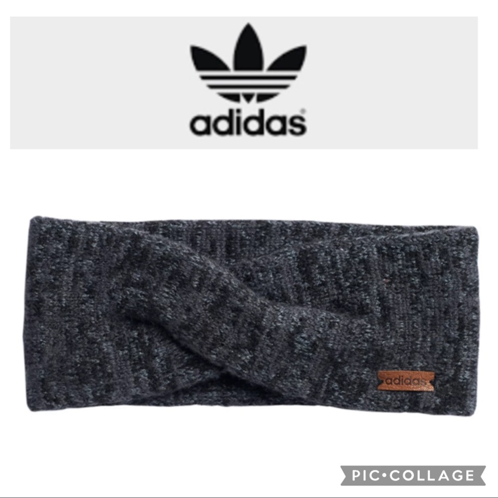 Adidas Women’s Core Headband NWT